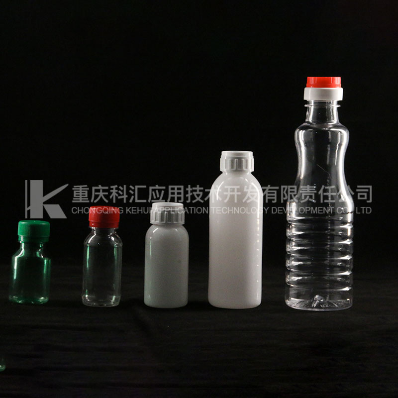 產(chǎn)品名稱