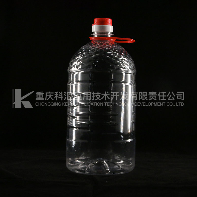 干貨分享，一分鐘帶你了解手提塑料瓶桶的用途