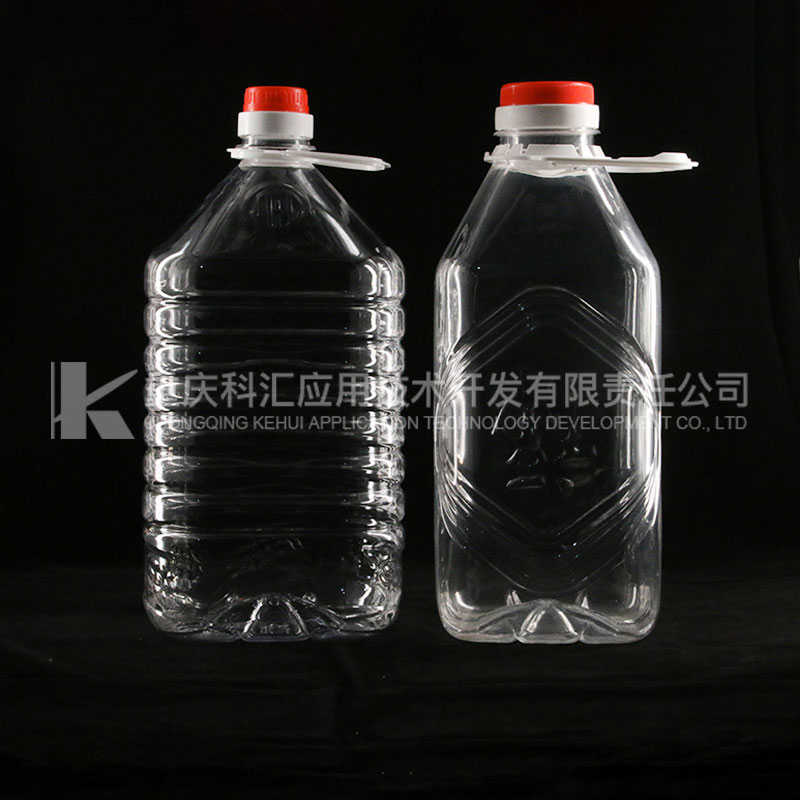 產(chǎn)品名稱